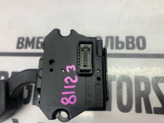Переключатель круиз-контроля, ориг. номер 61316951352, BMW 525i E60 2002-2007