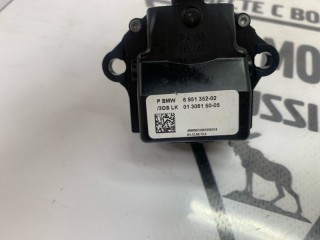 Переключатель круиз-контроля, ориг. номер 61316951352, BMW 525i E60 2002-2007