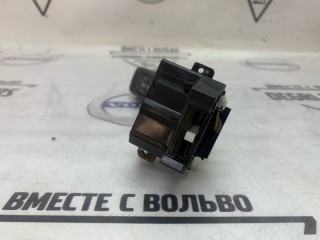 Подрулевой переключатель, ориг. номер 8637377, Volvo V50 2007-2012