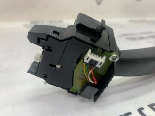 Подрулевой переключатель, ориг. номер 8637377, Volvo V50 2007-2012