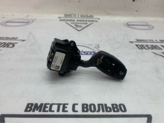 Подрулевой переключатель, ориг. номер 61316924106, BMW 525i E60 2002-2007