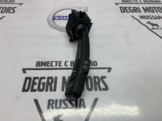 Подрулевой переключатель правый, ориг. номер 8682869, Volvo V50 2007-2012