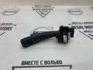 Подрулевой переключатель, ориг. номер 31456045, Volvo V40 Cross Country 2016-2019