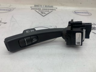 Подрулевой переключатель, ориг. номер 31456045, Volvo V40 Cross Country 2016-2019