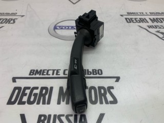 Подрулевой переключатель, ориг. номер 31456045, Volvo V40 Cross Country 2016-2019
