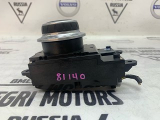 Джойстик, ориг. номер 65826944884, BMW 530i E60 2007-2010