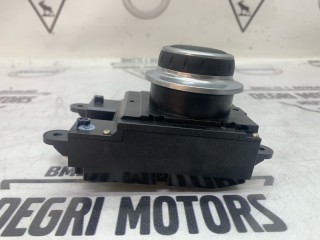 Джойстик, ориг. номер 65826944884, BMW 530i E60 2007-2010