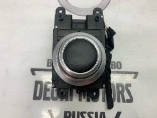 Джойстик, ориг. номер 65826944884, BMW 525i E61 2007-2010