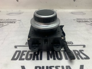 Джойстик, ориг. номер 65826944884, BMW 525i E61 2007-2010
