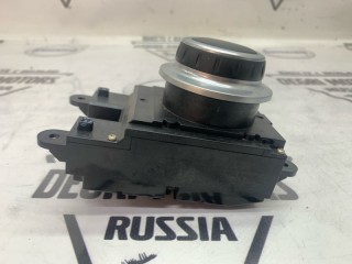 Джойстик, ориг. номер 65826944884, BMW 525i E61 2007-2010