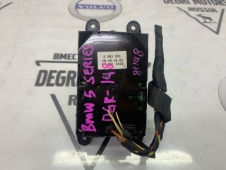 Джойстик, ориг. номер 65826944884, BMW 525i E61 2007-2010