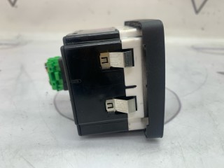 Блок управления светом, ориг. номер 30739299, Volvo V50 2007-2012