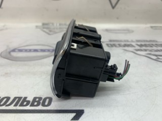 Блок управления светом, ориг. номер 31443839, Volvo S80 2013-2016