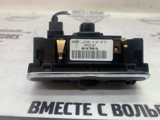 Блок управления светом, ориг. номер 31443839, Volvo S80 2013-2016