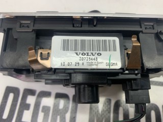Блок управления светом, ориг. номер 31443839, Volvo S80 2013-2016