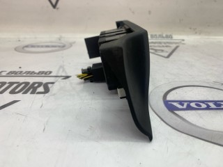 Блок управления светом, ориг. номер 61316925297, BMW 530i E60 2002-2007