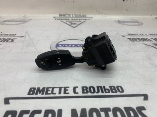 Переключатель круиз-контроля, ориг. номер 61316951352, BMW 530i E60 2002-2007