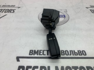 Переключатель круиз-контроля, ориг. номер 61316951352, BMW 530i E60 2002-2007