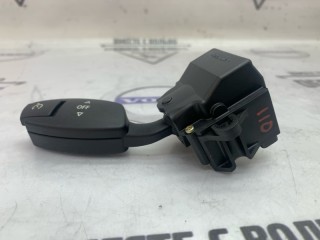 Переключатель круиз-контроля, ориг. номер 61316951352, BMW 530i E60 2002-2007