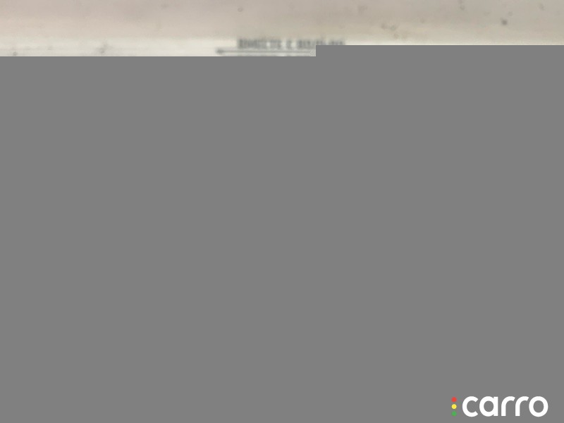 Переключатель поворотов BMW 530i E60 2002-2007, 61316951349, фото 1