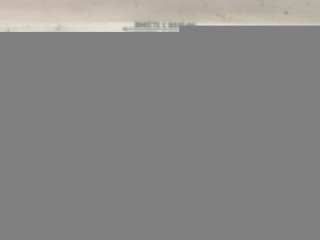 Переключатель поворотов, ориг. номер 61316951349, BMW 530i E60 2002-2007