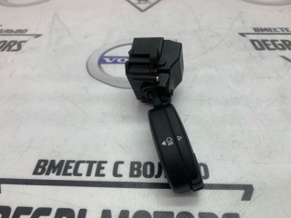 Переключатель поворотов, ориг. номер 61316951349, BMW 530i E60 2002-2007