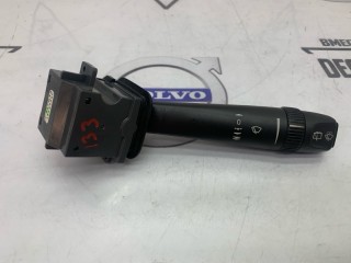 Подрулевой переключатель, ориг. номер 31268569, Volvo XC70 2004-2007