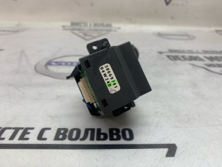 Подрулевой переключатель, ориг. номер 31268569, Volvo XC70 2004-2007