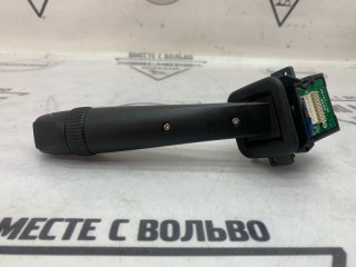 Подрулевой переключатель, ориг. номер 31268569, Volvo XC70 2004-2007
