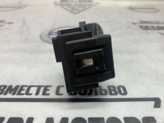 Подрулевой переключатель, ориг. номер 61316924106, BMW 530i E60 2002-2007