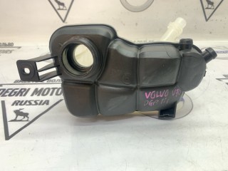 Бачок расширительный, ориг. номер 31439508, Volvo V70 2007-2013