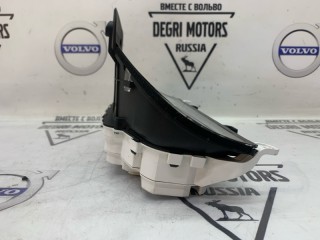 Щиток приборов, ориг. номер 36051281, Volvo V70 2012-2016