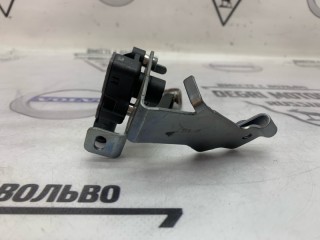 Датчик дорожного просвета задний правый, ориг. номер 32246631, VOLVO V90 2016-2020