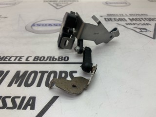 Датчик дорожного просвета задний правый, ориг. номер 32246631, VOLVO V90 2016-2020