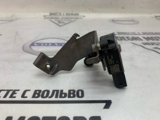 Датчик дорожного просвета задний правый, ориг. номер 32246631, VOLVO V90 2016-2020