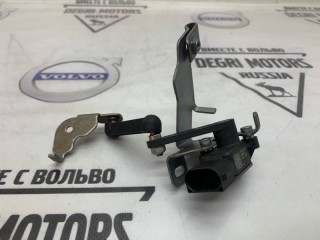 Датчик дорожного просвета задний правый, ориг. номер 32246631, VOLVO V90 2016-2020