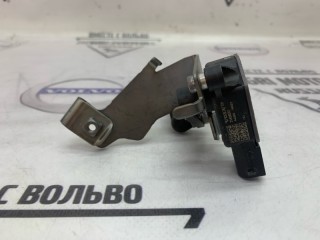Датчик дорожного просвета задний правый, ориг. номер 32246631, VOLVO V90 2016-2020