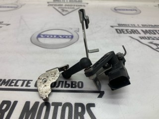 Датчик дорожного просвета задний правый, ориг. номер 32246631, VOLVO V90 2016-2020