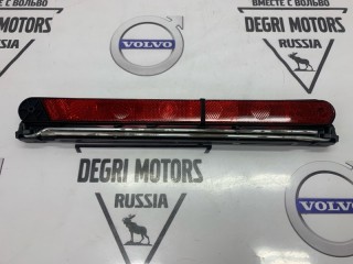 Знак аварийной остановки, ориг. номер 71606770487, BMW 740i E65 2005-2008