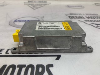 Блок управления, ориг. номер 65776970889, BMW 740i E65 2005-2008
