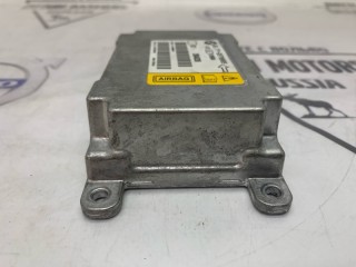 Блок управления, ориг. номер 65776970889, BMW 740i E65 2005-2008