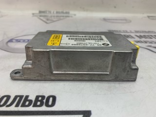 Блок управления, ориг. номер 65776970889, BMW 740i E65 2005-2008
