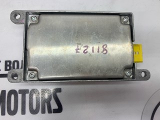 Блок управления, ориг. номер 65776970889, BMW 740i E65 2005-2008