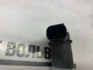 Парктроник, ориг. номер 66206989154, BMW 740i E65 2005-2008