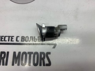 Парктроник, ориг. номер YDB500370LML, Land Rover Range Rover L322 2002-2005