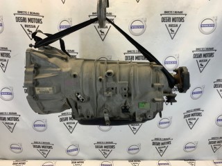 АКПП, ориг. номер 24007531412, BMW 318i E46 1997-2003