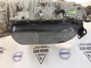 АКПП, ориг. номер 24007531412, BMW 318i E46 1997-2003