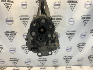 АКПП, ориг. номер 24007531412, BMW 318i E46 1997-2003
