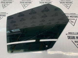 Стекло заднее левое, ориг. номер 30745621, Volvo XC60 2008-2013