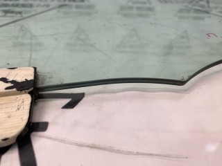 Стекло переднее правое, ориг. номер CUB500201, Land Rover Range Rover L322 2002-2005